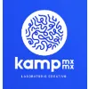 KAMP MX
