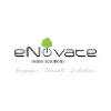 eNovate Media Solutions eNovate Media Solutions