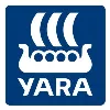 Yara Animal Nutrition Yara Animal Nutrition
