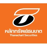 Thanachart Securities Public Company