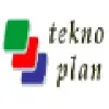 Teknoplan Teknoplan