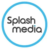 Splash Media Inc