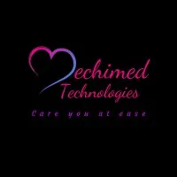 Mechimed Technologies Private Limited