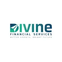 Divine Financial Services