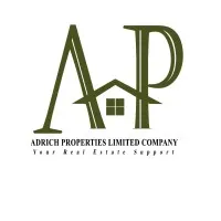 Adrich Properties Limited Adrich Properties Limited