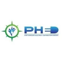 Port Harcourt Electricity Distribution Company