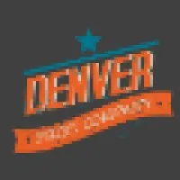 Denver Print Company