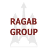 Ragab Group