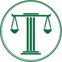 Morgan and Perry Law