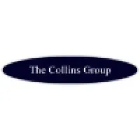 The Collins Group