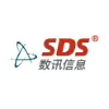 Shanghai Data Solution Co., Ltd Shanghai Data Solution Co., Ltd