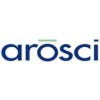 (Independant Contractor)