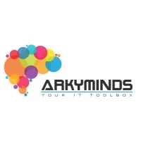 ArkyMinds Solutions Pvt Ltd