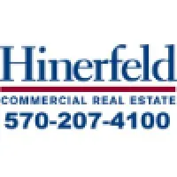 Hinerfeld Commercial Real Estate