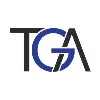 The Grant Access, LLC The Grant Access, LLC