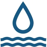 Integrity Water and Energy