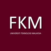Faculty of Mechanical Engineering, UTM