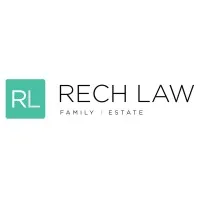 Rech Law, P.C.