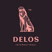 Delos International