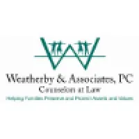 Weatherby & Associates, PC