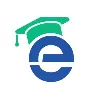 EdTutor EdTutor
