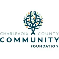 Charlevoix County Community Foundation