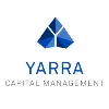 Yarra Capital Management Yarra Capital Management