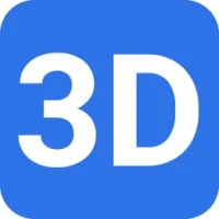 3Dsellers