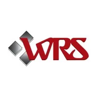 WRS
