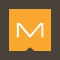 Microfabrica