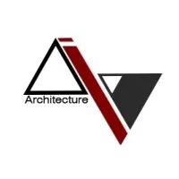 ANJ Architecture