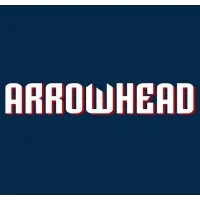 Arrowhead Global