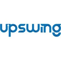 Upswing Learning