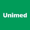 Unimed Santos Unimed Santos