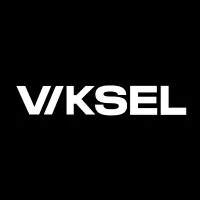 viksel.studio