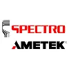 SPECTRO Analytical Instruments GmbH SPECTRO Analytical Instruments GmbH