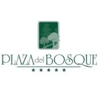 Hotel Plaza Del Bosque Hotel Plaza Del Bosque