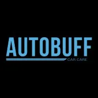 AutoBuff Car Care