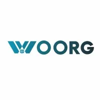 WoorG