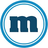 Mid-Island Mortgage Corp.