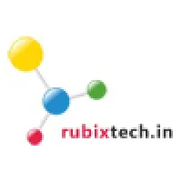 Rubix Technologies