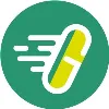 NowPills Pharmacy NowPills Pharmacy