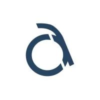 SOCIEDADE BRASILEIRA DE ANÁLISES CLÍNICAS