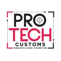 ProTech Customs