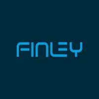 Finley Engineering Company, Inc.