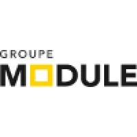 Groupe Module Construction Inc.