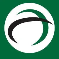 ANSTAFF BANK
