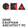 Gene Kaufman Architect PC Gene Kaufman Architect PC