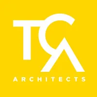 TCA Architects, Inc.