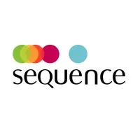 Sequence UK Ltd incorporating Barnard Marcus - Brown & Merry - Fox & Sons - William H Brown verified emails